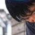 Gwarosa Working To Death In South Korea Foreign Correspondent