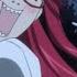 Grelle Sutcliff Completely Out Of Context