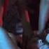 Get Well Soon Roland I Feel You Trailer 3
