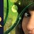 Idina Menzel Love Power From Disenchanted Lyrics