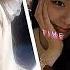 PRICE TAG ROSÈ VER L Jeonsana Blackpink Rosé Rosie Rosieposie Fypviralシ