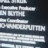 Wolf Films Universal Television 1991