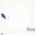 Nightcore Memories Male Version