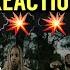 Gucci Mane Feat Lil Durk Rumors Reaction