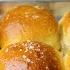 The SOFTEST Potato Buns Leftover Mashed Potatoes Recipe Or From Scratch