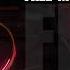 Jay Man Spy And Die Wayf Challange FMC No Copyright