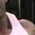 Jay Cutler Traps Upper Back Workout Motivation
