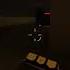 Roblox Game Zombie Stories Tank Boss