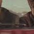 The Stayawakes Please Steve Just Drive Official Video