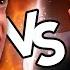 Nevel Vs Chuck Who S More Savage ICarly