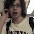 This Is Why I M Hot Mr Harlow Jack Harlow