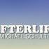 Michael Schulte Afterlife Lyrics