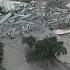 Baytown Bids Farewell To Landmark As ExxonMobil Tower Imploded