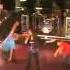 Victoria Justice Freak The Freak Out Victorious Live Walmart
