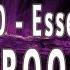 Boom Boom Fire D Essex Friday Mix