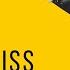 Glasgow Kiss Backing Track