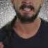 Shia LaBeouf Just Do It Make Your Dreams Come True Ultimate Remix