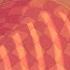 Lofi I Need You Baby Slowed