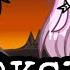DARKSIDE GLMV GACHA LIFE MUSIC VIDEO ALAN WALKER Thank For Enjoyed Read Desk Gachalife