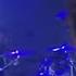 Mabel Don T Call Me Up Live In Zürich FRONT ROW