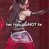 KISS OF LIFE Julie Hips Do NOT Lie Kissoflife Julie Igloo