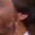 Lee Greenwood God Bless The USA Live In 1985