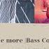 Doja Cat Kiss Me More Ft SZA BASS COVER With TABS Clean Version