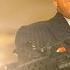 Say Hello To My Little Friend Iconic Scene Scarface 1983 Screen Bites