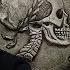 SEPULTURA Quadra About The Album Artwork OFFICIAL TRAILER