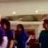 Mi Chica Line Dance