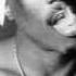 2Pac Open Fire RmX