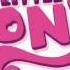 Equestria Girls Theme Song In German