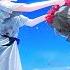 Engsub Vietsub ENDER LILIES OST Main Theme Latinh