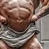 PUSH YOURSELF MAKE ITS HAPPEN ONE HOUR BODYBUILDING MOTIVATION EP 10