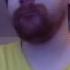 Karaoke Song With CoffeeMcCreeps Evermore Josh Groban Version