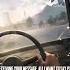 PUBG MOBILE X Alan Walker On My Way Returns To PUBG MOBILE