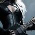 Eternal Abyss Best Heavy Metal Music Playlist To Boost Motivation Powerful Hard Rock Mix