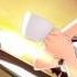 Nightcore Cry Me A River By Susan Boyle