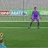 Dream League Soccer 2018 Android Gameplay 41