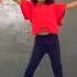 WAKA WAKA Keys Academy Dance