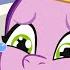 My Little Pony Tell Your Tale MARETIME BAY DAY 2 0 Full Episode