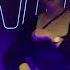 Shorts PARTY HARD TOP HITS BREAKBEAT REMIX 2022 VOL 3 DJ ALMA PRESENTS