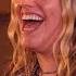 Ella Henderson Alibi Live Acoustic Version