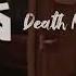 Doors Chapter 2 Fan Made OST
