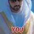 Fazza Hamdanfazza Motivation English Faz3 Shortsvideo Shortpoetry Englishpoem Princefazza