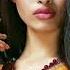 Enza Guli Mata Saad Lamjarred Shreya Ghoshal Jennifer Winget Anshul Garg Remix