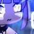 April Fools Clarity Meme Gacha Life