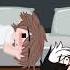 WAKE UP DAD I JUST MISSED THE BUS Meme