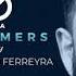 Fernando Ferreyra Dreamers March 2021