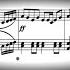 Filth Filth All Around Extended Version Piano Arrangement